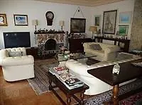 Villa Erika Rapallo